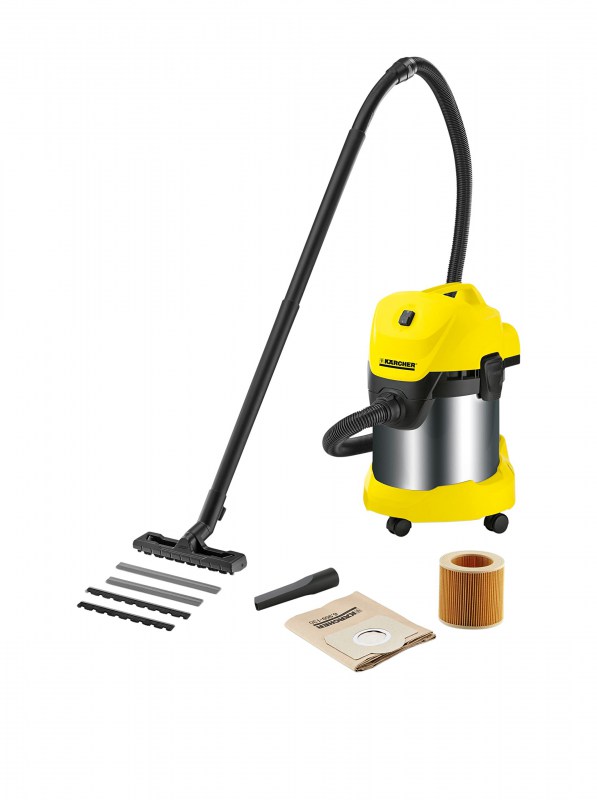 karcher WD3 1.629.800.0